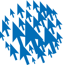 Emploi Toulouse, Paris, Nancy, Ile Maurice